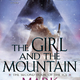 Image for article titled April Is Full of New Sci-Fi and Fantasy Books to Add to Your Spring Reading List